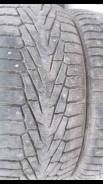 Nokian Hakkapeliitta 7 SUV, 275/55/20 