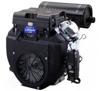  Lifan 24 . . 2V78F-2A  (14 , ., . +. - 