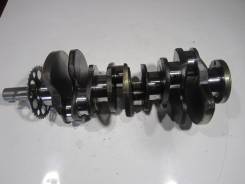  Toyota 3Grfse 