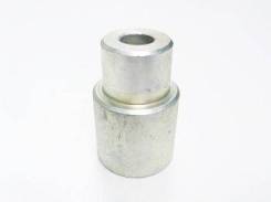     BRP Bushing B605348392 