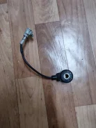 ������ ��������� Subaru ����