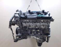 ����������� ��������� Infiniti QX56/QX80 (Z62) 2010-2019