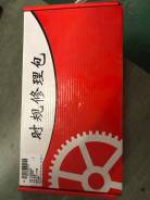    Hover H6 1,5  (4G15) 1021200-EG01, 1021300-EG01, 1021400-EG01, 1021500-EG01, 03170703-2 
