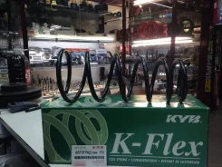 ������� K-Flex ����