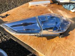 ���� �������� ������ Nissan Leaf ze0 aze0