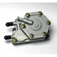    Polaris Sportsman 400, 500, 600, Magnum 325, Outlaw 450, Predator Trail, Yamaha XTZ 660 Tenere 2520227, 3085275, 3084692, 3088070, XJ600SD, 3LD-13910-00-00, 4BR-13910-09-00, 3LD1391000, 4BR1391009 