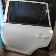 ����� ������ ����� rav4 (30 �����) ����