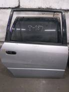  Toyota Ipsum Sxm 10