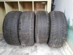 Dunlop Winter Maxx SJ8, 265/50 r20 