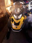 BRP Ski-Doo Touring 500, 2012 