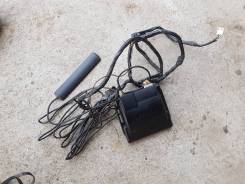   REEF GSM-2000  20 
