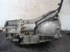 ���� Dodge Nitro 3.7