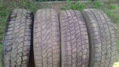 Tigar CargoSpeed Winter, LT215/70/R15 