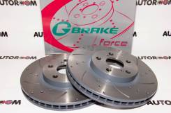    G-brake GFR-02292 () 