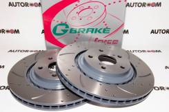    G-brake GFR-20952 () 