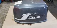  suzuki DT 55 