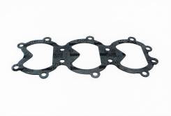    Mercury 27-812869 Gasket Reed Block 50H 60HP 