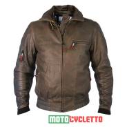  Motocycletto Topgun  ! 