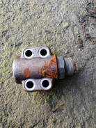  /   Hitachi EX200-2/3/5, ZX200; 0387307 