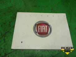    (   ) Fiat Doblo  2005-2015 