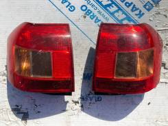  Toyota Corolla Runx, NZE121, NZE124, ZZE122, ZZE123, ZZE12