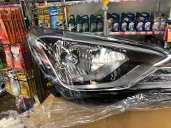  .  Solaris(14-17) 92102-4L600
