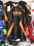  KTM 