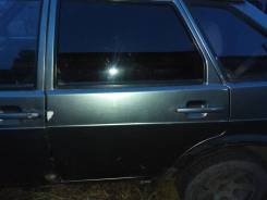 ����� ������ ����� ��� 2109