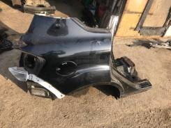 ����� ������ ������ ���� ����/Ford Kuga 08-12�