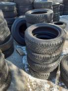 Pirelli Ice Asimmetrico, 215/60/16 