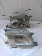 ���� �������� 1998��� 50-28 ������2��.