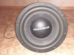   Alphard Hannibal HL-12S 