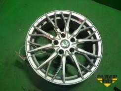    R17 EJ7 5x114.3 ET45 . .65 