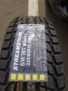 Streamstone SW707, 225/60 R18, 225/55R18