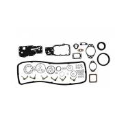  Cummins 6ISBe, 6ISDe () (4955230) 
