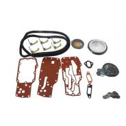  Cummins 6ISBe, 6ISDe (R, ) (4955230) 