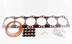  Cummins 6CT () (4025271, 3800750, 3802624, 3802452, 3802360, 3802268, 6742-01-4280) 