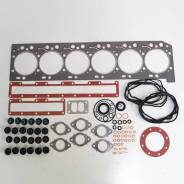 Cummins 6CT (R+, ) (4025271, 3800750, 3802624, 3802452, 3802360, 6742-01-4280) 