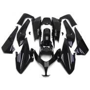    Yamaha TMAX 500 2008-2011 
