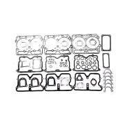  Cummins NTA855-C280, 360 () (3801468) 