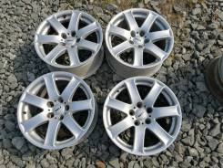 17"    Rial 