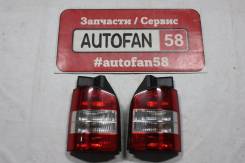 ������ ������ Volkswagen T5