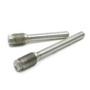   ()DRC Stainless Brake Pin A-Type 37mm D58-33-072 