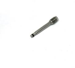   () DRC Stainless Brake Pin B-Type 37mm D58-33-082 