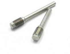   () DRC Stainless Brake Pin C-Type 39mm D58-33-093 