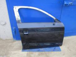 ����� ������� �������� ������ AUDI A3 8V1, 8V7, 8VA, 8VS, 8V 2013- VAG