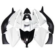    Yamaha TMAX 530 
