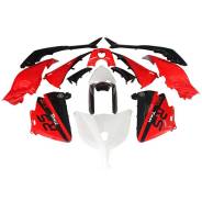    Yamaha TMAX 530 