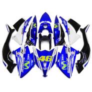    Yamaha TMAX 530 