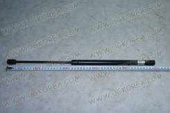    H. Click/GETZ  06. (PQA-203/81770-1C000) "Parts-MALL" , LH/RH, 37. Parts MALL PQA203, / 